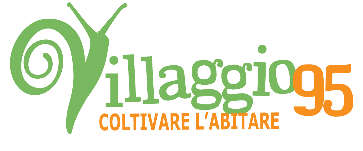 Villaggio 95
